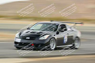 media/May-03-2025-Speed Ventures (Sat) [[ededc6c3fe]]/Red Group/Session 2 (Grid and Turn 14)/